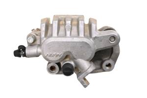 Honda - 08 Honda TRX450ER Front Right Brake Caliper - Image 2