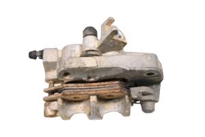 Honda - 08 Honda TRX450ER Front Right Brake Caliper - Image 3
