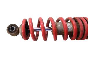 Honda - 02 Honda TRX300EX Rear Shock Sportrax 300 2x4 - Image 2