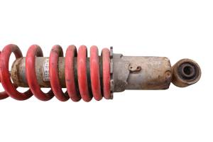 Honda - 02 Honda TRX300EX Rear Shock Sportrax 300 2x4 - Image 3