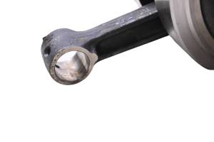 Honda - 87 Honda TRX250X Crankshaft Crank Shaft For Parts - Image 4