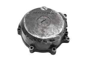 89 Honda XR250R Stator Cover