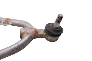 Honda - 02 Honda TRX300EX Front Upper Right A-Arm Sportrax 300 2x4 - Image 3