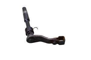 Honda - 87 Honda TRX250X Clutch Lever Arm - Image 1