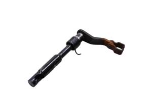 Honda - 87 Honda TRX250X Clutch Lever Arm - Image 2