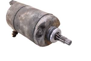 Honda - 02 Honda TRX300EX Starter Motor Sportrax 300 2x4 - Image 2