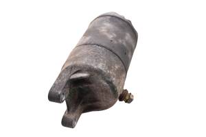 Honda - 02 Honda TRX300EX Starter Motor Sportrax 300 2x4 - Image 3