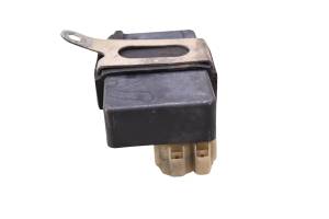 Honda - 02 Honda TRX300EX Cdi Box Sportrax 300 2x4 - Image 3