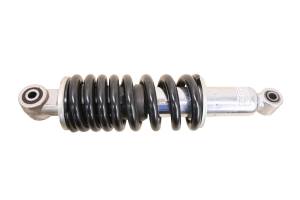 23 Honda XR150LE Rear Shock