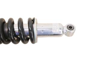 Honda - 23 Honda XR150LE Rear Shock - Image 2