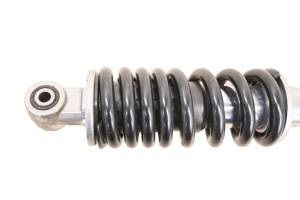 Honda - 23 Honda XR150LE Rear Shock - Image 3