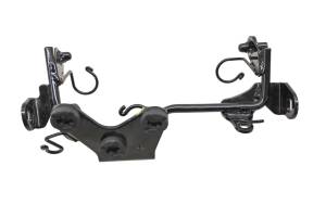 Honda - 23 Honda XR150LE Front Blinkers Bracket Mount - Image 2