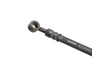 Honda - 23 Honda XR150LE Front Brake Line - Image 3