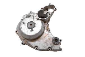 88 Honda Rancher 350 4x4 Stator Cover TRX350FM