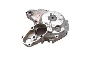 Honda - 88 Honda Rancher 350 4x4 Stator Cover TRX350FM - Image 2