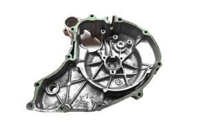 Honda - 88 Honda Rancher 350 4x4 Stator Cover TRX350FM - Image 3