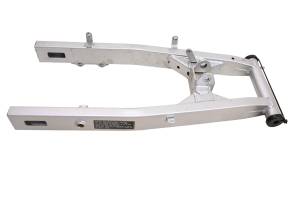 23 Honda XR150LE Rear Swingarm
