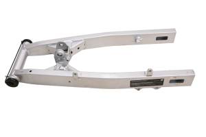 Honda - 23 Honda XR150LE Rear Swingarm - Image 2