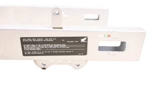 Honda - 23 Honda XR150LE Rear Swingarm - Image 3