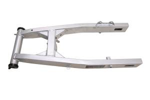 Honda - 23 Honda XR150LE Rear Swingarm - Image 4