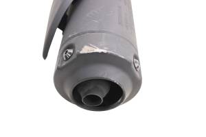 Honda - 23 Honda XR150LE Muffler Exhaust Pipe - Image 3