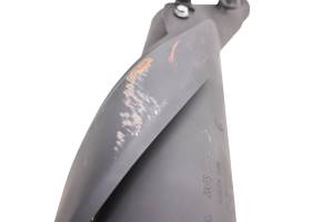 Honda - 23 Honda XR150LE Muffler Exhaust Pipe - Image 4