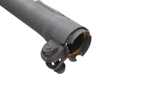 Honda - 23 Honda XR150LE Muffler Exhaust Pipe - Image 6