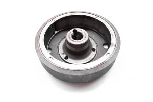 87 Honda XR600R Flywheel Magneto