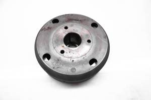 Honda - 87 Honda XR600R Flywheel Magneto - Image 3