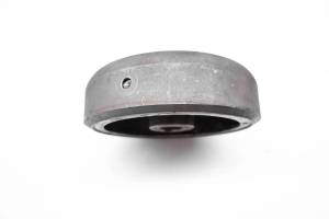 Honda - 87 Honda XR600R Flywheel Magneto - Image 4