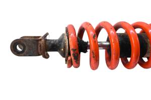 Honda - 95 Honda XR200R Rear Shock - Image 3