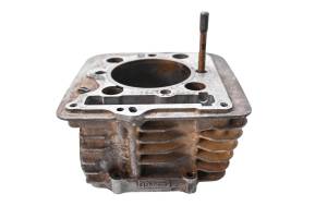 Honda - 04 Honda TRX400EX Cylinder Sportrax 400 2x4 - Image 2