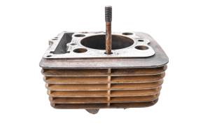 Honda - 04 Honda TRX400EX Cylinder Sportrax 400 2x4 - Image 3