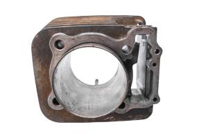 Honda - 04 Honda TRX400EX Cylinder Sportrax 400 2x4 - Image 5