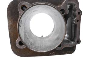 Honda - 04 Honda TRX400EX Cylinder Sportrax 400 2x4 - Image 6