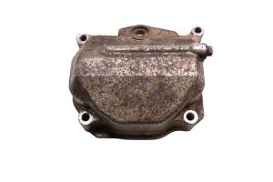 00 Honda Rancher 350 4x4 Valve Cover TRX350FE