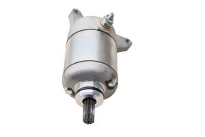 Honda - 23 Honda XR150LE Starter Motor - Image 2