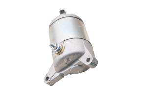 Honda - 23 Honda XR150LE Starter Motor - Image 3