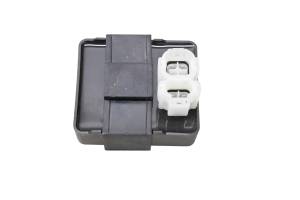 23 Honda XR150LE Cdi Box