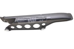 23 Honda XR150LE Swingarm Chain Guard Cover