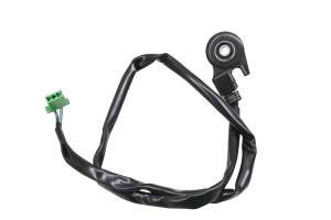 23 Honda XR150LE Speed Sensor