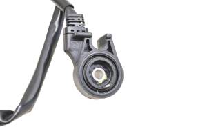 Honda - 23 Honda XR150LE Speed Sensor - Image 3