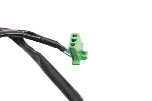 Honda - 23 Honda XR150LE Speed Sensor - Image 4