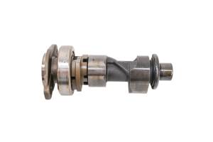 02 Honda Foreman 450 4X4 Camshaft Cam Shaft TRX450FE