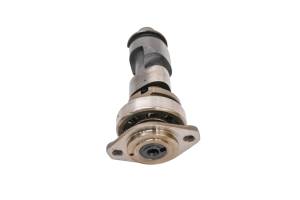 Honda - 02 Honda Foreman 450 4X4 Camshaft Cam Shaft TRX450FE - Image 2