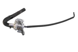 23 Honda XR150LE Air Suction Valve