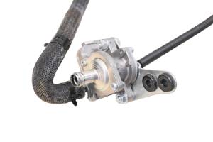 Honda - 23 Honda XR150LE Air Suction Valve - Image 2