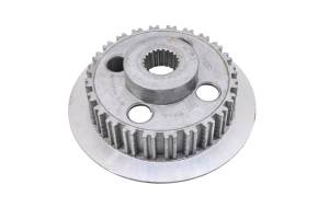 02 Honda Foreman 450 4X4 Inner Clutch Hub TRX450FE
