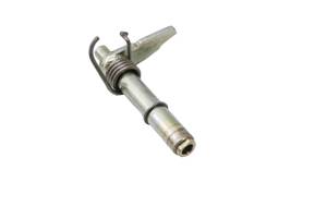 Honda - 02 Honda Foreman 450 4X4 Reverse Stopper Shaft TRX450FE - Image 3