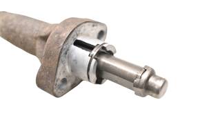 Honda - 95 Honda Fourtrax 300 2x4 Cam Chain Tensioner TRX300 - Image 2